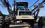 1998 Eagle 8400 Thumbnail 1