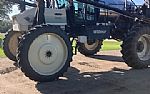 1998 Eagle 8400 Thumbnail 2