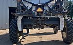 1998 Eagle 8400 Thumbnail 4