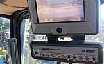 1998 Eagle 8400 Thumbnail 5