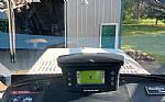 1998 Eagle 8400 Thumbnail 6