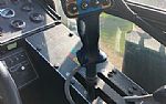 1998 Eagle 8400 Thumbnail 9