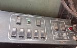 1998 Eagle 8400 Thumbnail 10