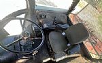 1979 4640 & 2001 Rhino FM 15 Rotary Cutter. Thumbnail 12