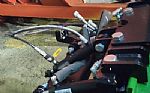 2020 Annihilator 16R30 Thumbnail 5