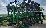 2010 1790 Planter Thumbnail 1