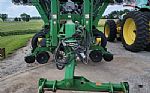 2010 1790 Planter Thumbnail 3