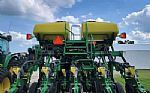 2010 1790 Planter Thumbnail 4