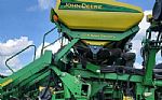 2010 1790 Planter Thumbnail 6