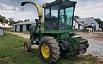 1998 5460 with Kemper 3000 Thumbnail 2