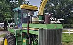 1998 5460 with Kemper 3000 Thumbnail 4