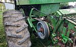 1998 5460 with Kemper 3000 Thumbnail 5