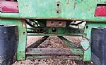 1998 5460 with Kemper 3000 Thumbnail 8
