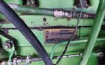 1998 5460 with Kemper 3000 Thumbnail 9