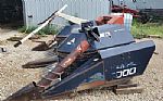1998 5460 with Kemper 3000 Thumbnail 11