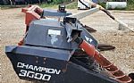 1998 5460 with Kemper 3000 Thumbnail 13