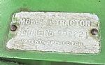 1947 A Thumbnail 5