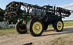 2011 4930 Sprayer Thumbnail 1