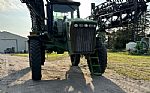 2011 4930 Sprayer Thumbnail 2