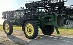2011 4930 Sprayer Thumbnail 3
