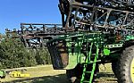 2011 4930 Sprayer Thumbnail 8