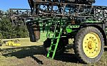 2011 4930 Sprayer Thumbnail 9
