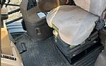 2011 4930 Sprayer Thumbnail 12