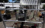 1994 Totally Portable Off-Grid Power Unit Thumbnail 5