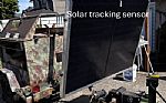 1994 Totally Portable Off-Grid Power Unit Thumbnail 7