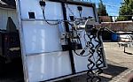 1994 Totally Portable Off-Grid Power Unit Thumbnail 8