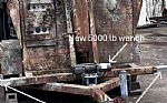 1994 Totally Portable Off-Grid Power Unit Thumbnail 14