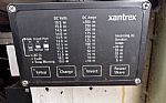 1994 Totally Portable Off-Grid Power Unit Thumbnail 19