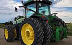 2013 8335R Thumbnail 4