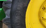 2013 8335R Thumbnail 12