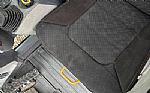2023 325-07C Hydraulic Excavator Thumbnail 6