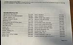 2023 325-07C Hydraulic Excavator Thumbnail 11