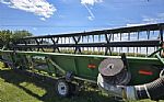 2007 630F Flex Head Thumbnail 3