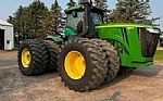 2014 9510R Thumbnail 1