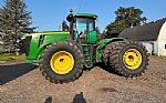 2014 9510R Thumbnail 2