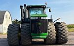 2014 9510R Thumbnail 3