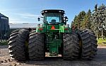 2014 9510R Thumbnail 5