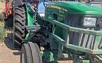 2009 5065M Thumbnail 3