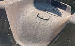 2009 5065M Thumbnail 5