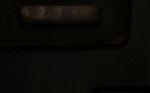 1986 4650 Thumbnail 8