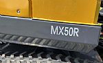 2025 MX50R Thumbnail 17