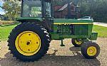 1973 4430 Thumbnail 1