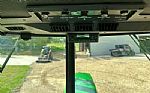 1973 4430 Thumbnail 8