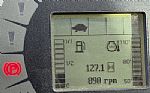 2004 WL38 Wheel Loader Grapple Attachment Thumbnail 10