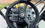 2004 WL38 Wheel Loader Grapple Attachment Thumbnail 11