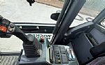 2004 WL38 Wheel Loader Grapple Attachment Thumbnail 12